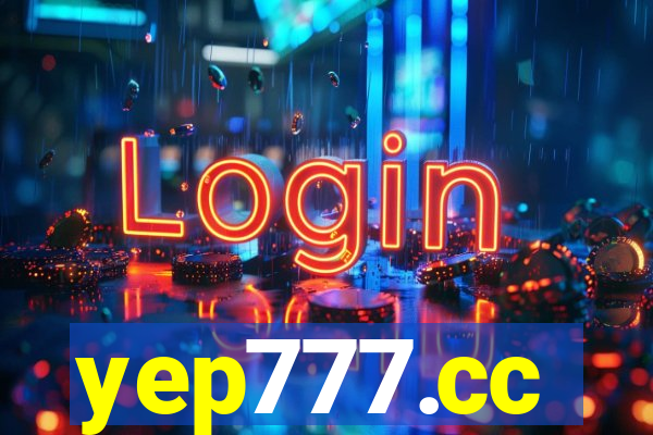 yep777.cc