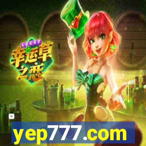 yep777.com