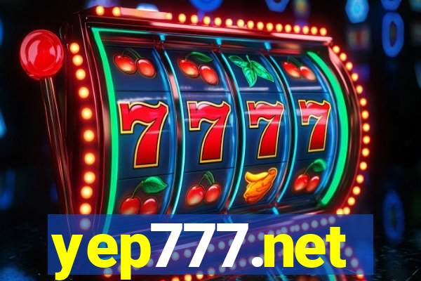 yep777.net