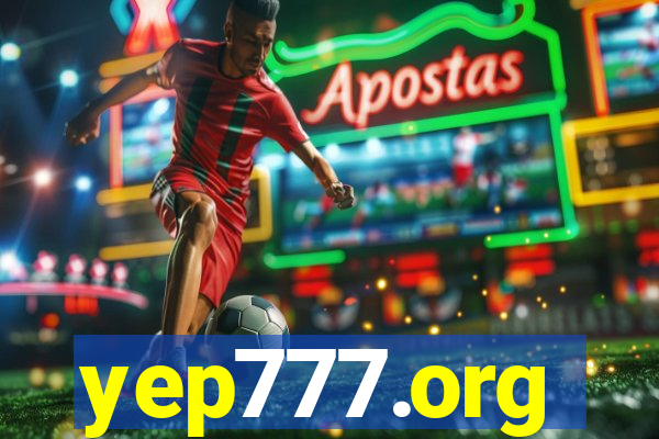yep777.org