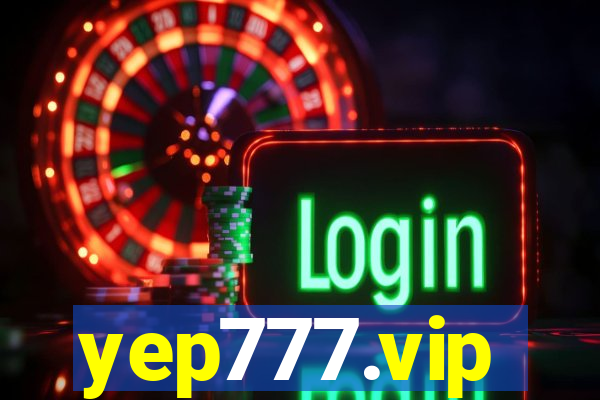 yep777.vip