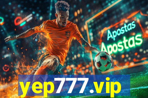 yep777.vip