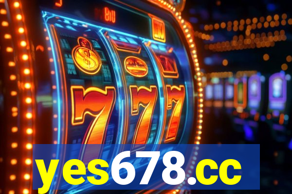 yes678.cc