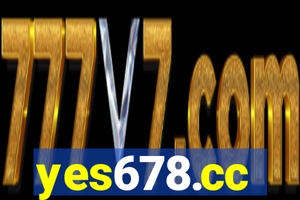 yes678.cc