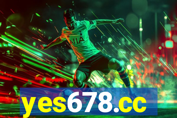 yes678.cc
