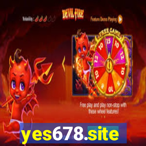 yes678.site