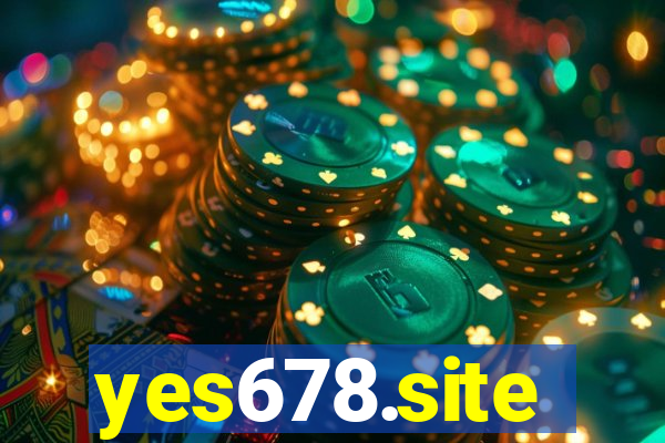 yes678.site