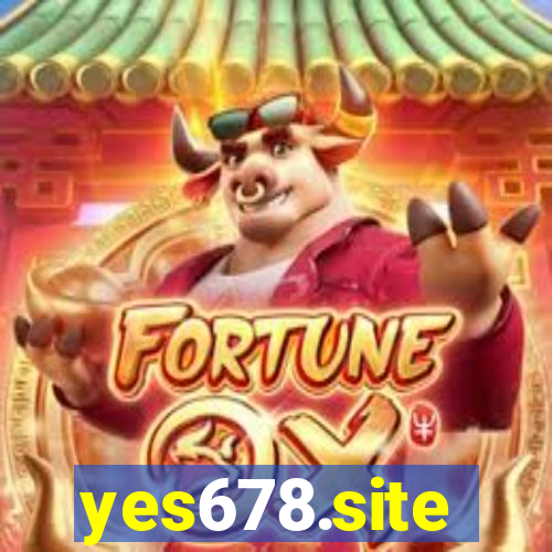 yes678.site