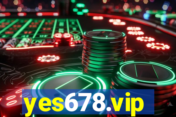 yes678.vip