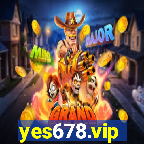 yes678.vip