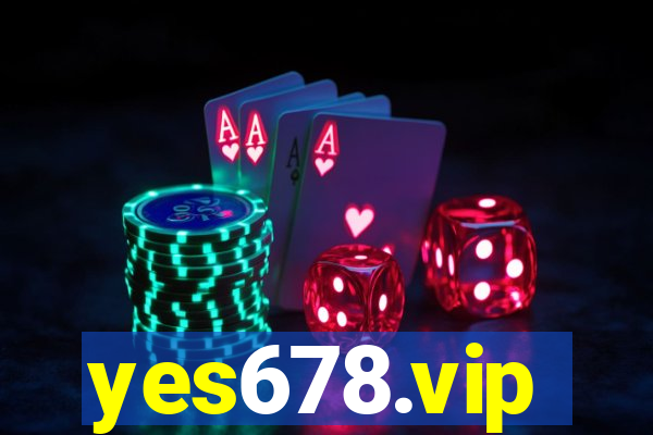 yes678.vip
