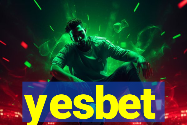 yesbet