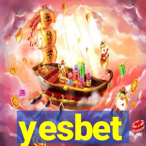 yesbet