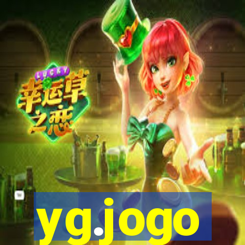 yg.jogo
