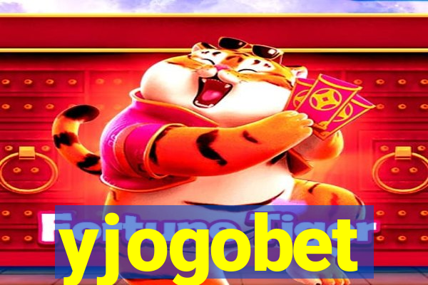 yjogobet