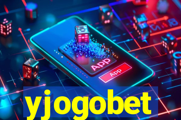 yjogobet