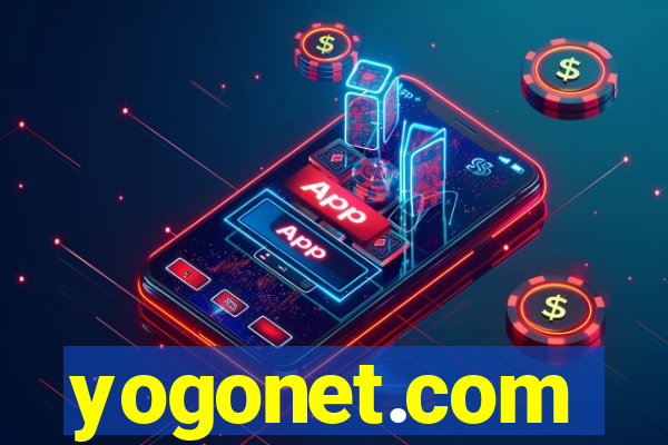 yogonet.com