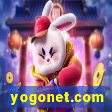 yogonet.com
