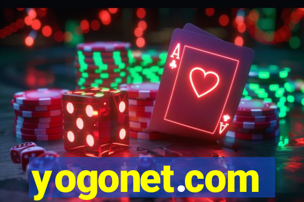 yogonet.com