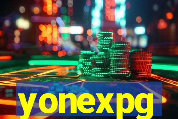 yonexpg