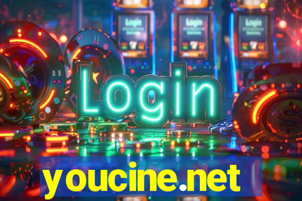 youcine.net