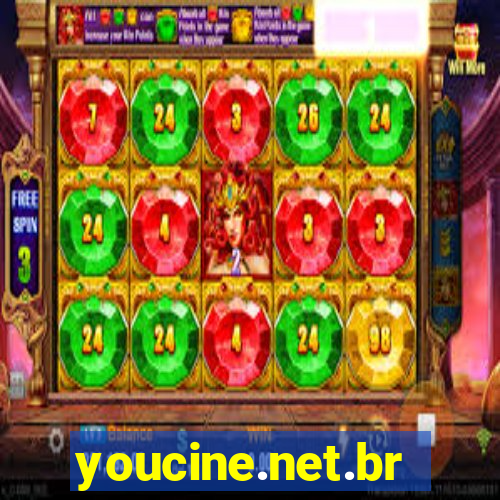 youcine.net.br