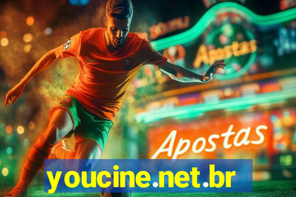 youcine.net.br