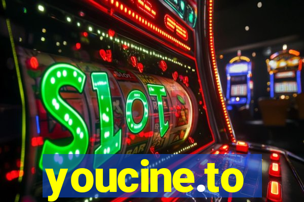 youcine.to