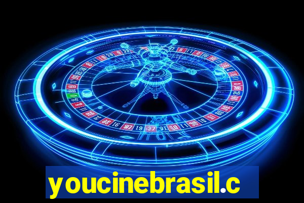 youcinebrasil.com.br