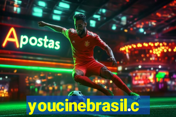 youcinebrasil.com.br
