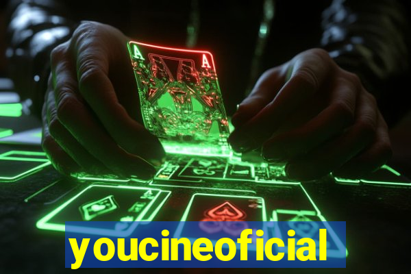 youcineoficial