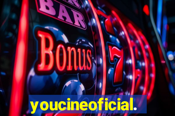 youcineoficial.com