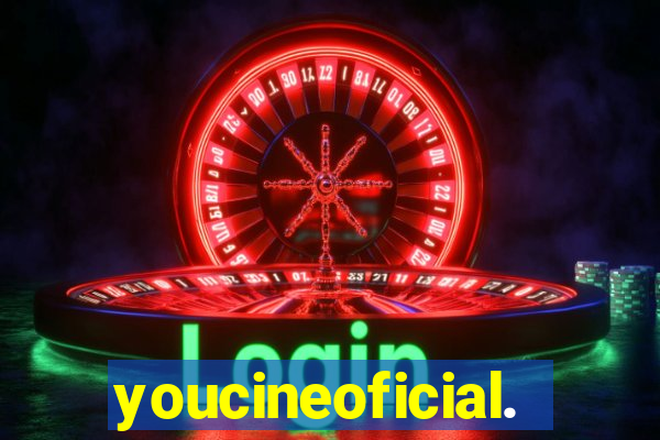 youcineoficial.com