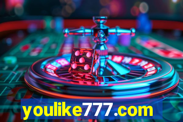 youlike777.com