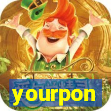 yourpon