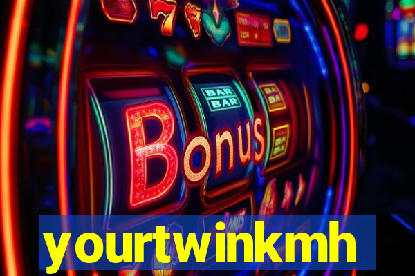 yourtwinkmh