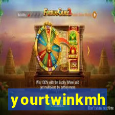 yourtwinkmh