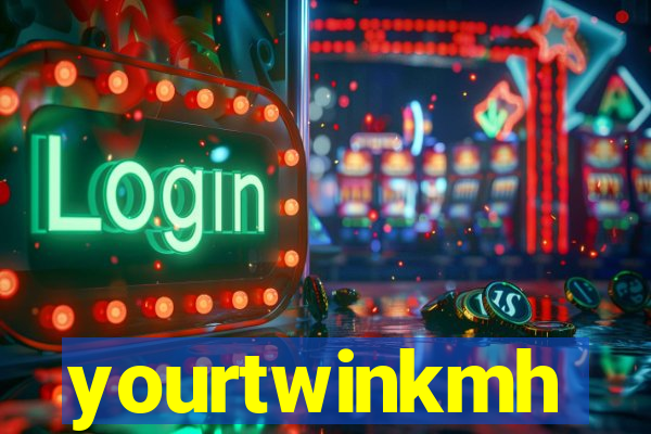 yourtwinkmh