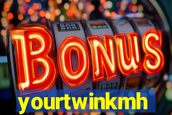 yourtwinkmh