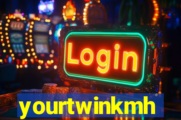 yourtwinkmh