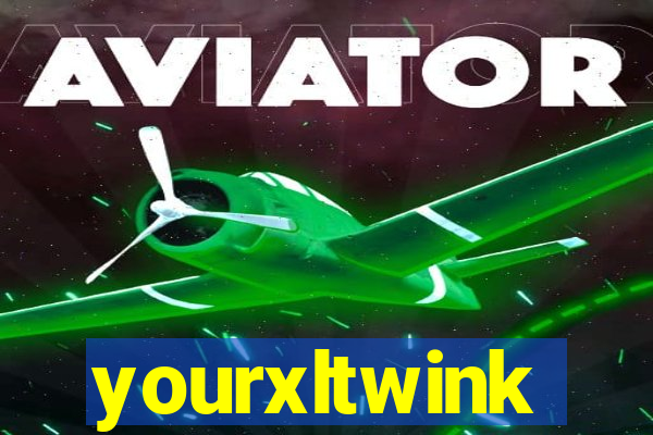 yourxltwink