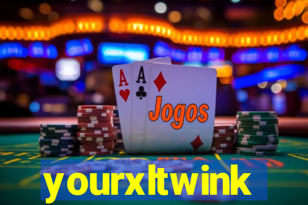 yourxltwink