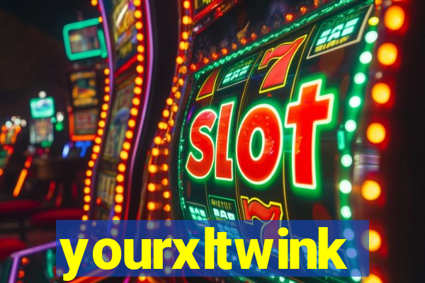 yourxltwink