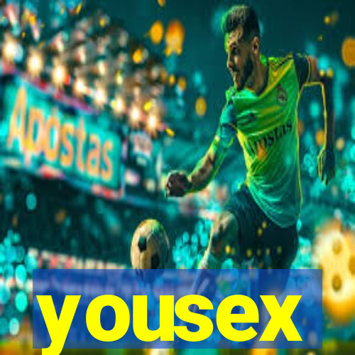 yousex