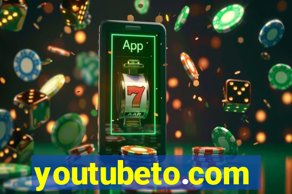 youtubeto.com