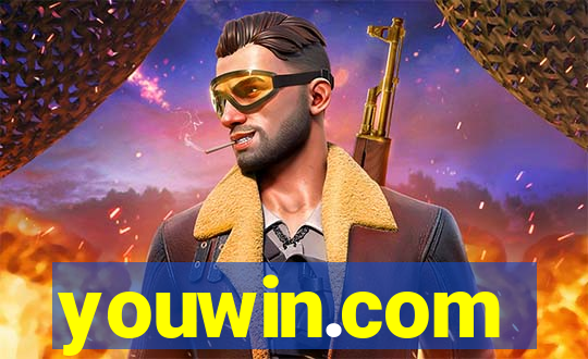 youwin.com