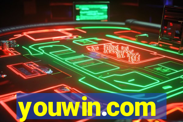 youwin.com