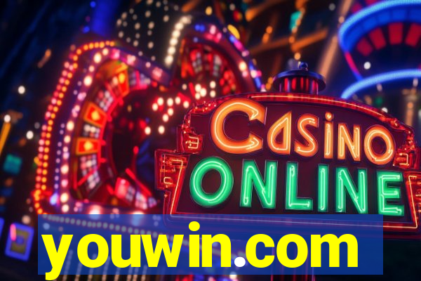 youwin.com