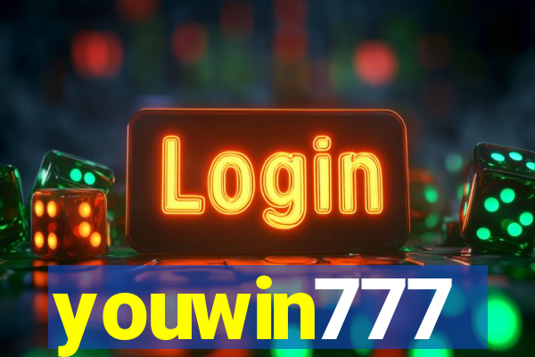 youwin777