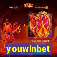 youwinbet